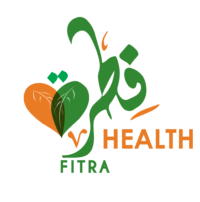 Fitra Health